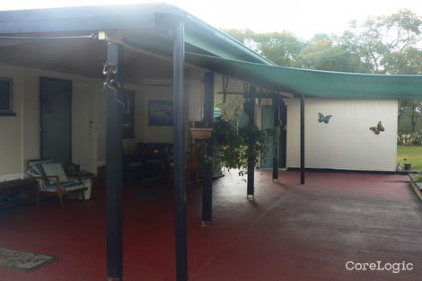 Property photo of 17 Morris Street Blackbutt QLD 4314