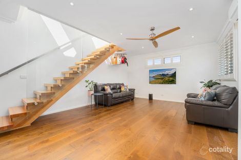 Property photo of 944 Toorak Road Camberwell VIC 3124