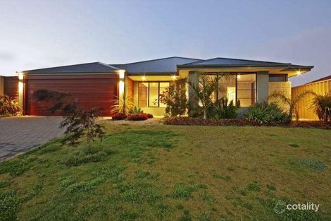 12 Redington Dr, Butler, WA 6036