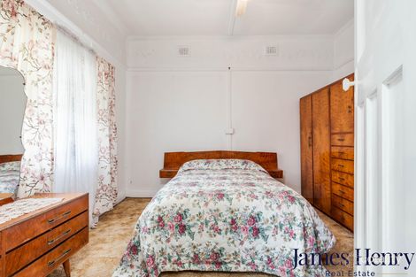 Property photo of 151 Old Maitland Road Hexham NSW 2322