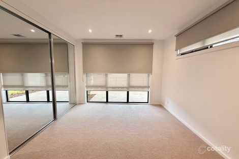 Property photo of 14 Creativity Walk Aintree VIC 3336