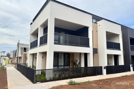 14 Creativity Walk, Aintree, VIC 3336