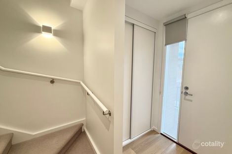 Property photo of 14 Creativity Walk Aintree VIC 3336