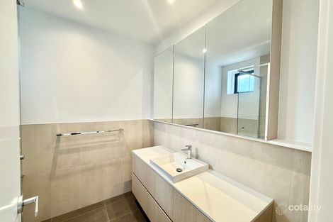 Property photo of 14 Creativity Walk Aintree VIC 3336