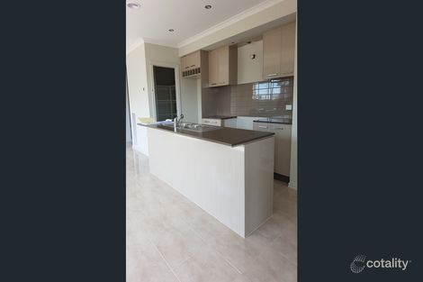 Property photo of 7 Long Road Truganina VIC 3029