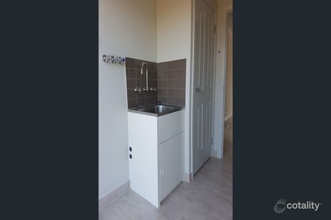 Property photo of 7 Long Road Truganina VIC 3029