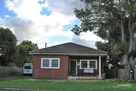 Property photo of 17 Macquarie Street Boolaroo NSW 2284