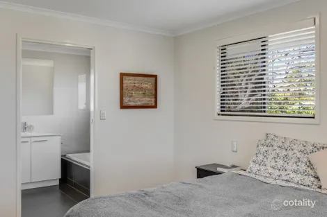 Property photo of 44 Merino Street Harristown QLD 4350