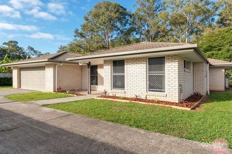 Property photo of 1 Ulster Drive Bellmere QLD 4510