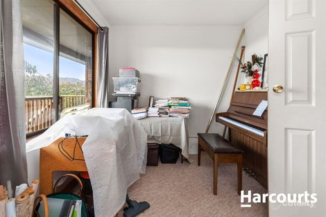 Property photo of 14 Ringarooma Road Scottsdale TAS 7260