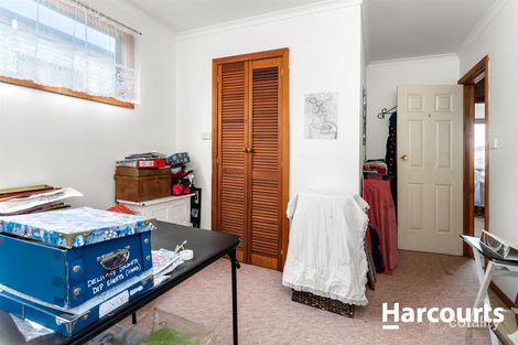 Property photo of 14 Ringarooma Road Scottsdale TAS 7260