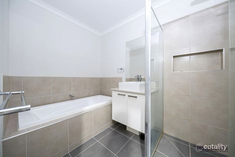 Property photo of 14 Lodging Drive Tarneit VIC 3029