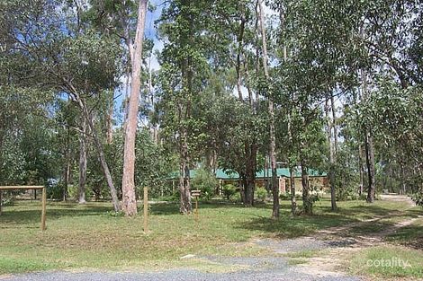 40-42 Casamia Ct, Greenbank, QLD 4124