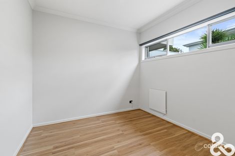 Property photo of 4/25 Clunes Street Kingsbury VIC 3083