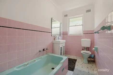 Property photo of 6/7 Everton Road Strathfield NSW 2135