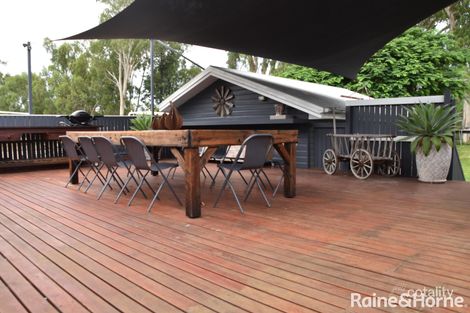 Property photo of 70 Macintyre Street Goondiwindi QLD 4390