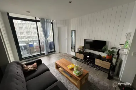 1108/109 Clarendon St, Southbank, VIC 3006