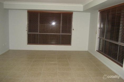 Property photo of 2/16 Doyle Street Harlaxton QLD 4350