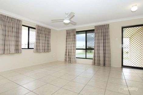 Property photo of 45 Mair Drive Goodna QLD 4300