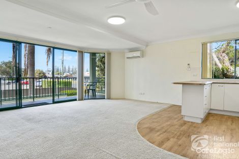 Property photo of 1/3 Lake Street Tuncurry NSW 2428