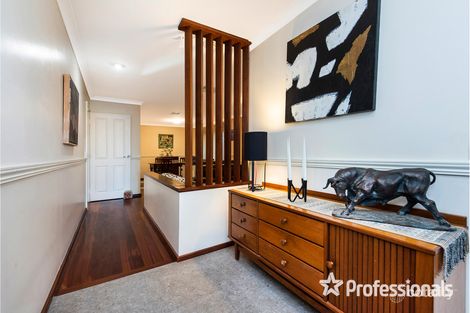 Property photo of 3 Todd Court Morley WA 6062