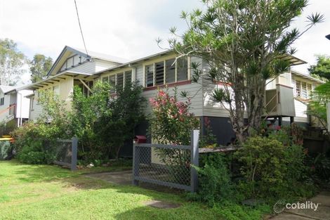 1/17-19 River St, South Murwillumbah, NSW 2484