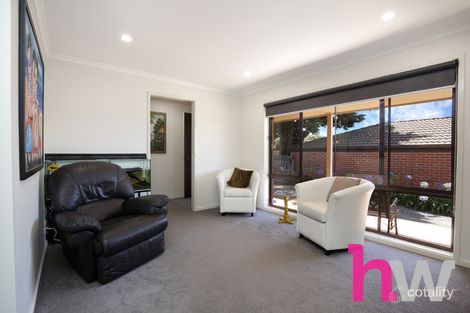 Property photo of 6 Cameo Court Clifton Springs VIC 3222