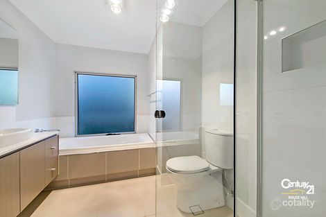 Property photo of 15 Kerrawary Grove Schofields NSW 2762