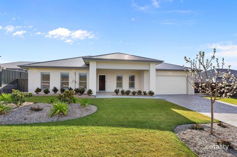 48 Lambrusco Way, North Tamworth, NSW 2340