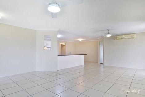 Property photo of 45 Mair Drive Goodna QLD 4300
