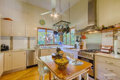 Property photo of 385 Schreibers Road Cooran QLD 4569