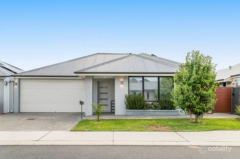 83 Ladybower Vsta, Aveley, WA 6069
