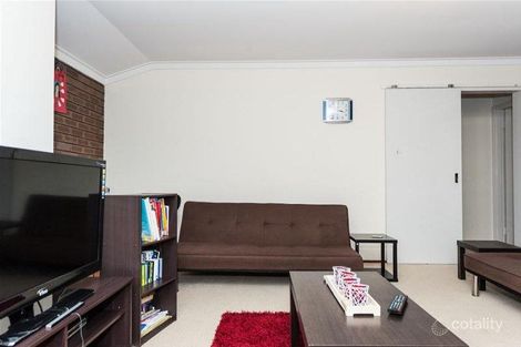 Property photo of 15/311 Wharf Street Queens Park WA 6107