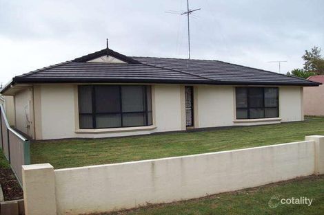 2 Derrington St, Mount Gambier, SA 5290