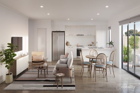 Property photo of 1325 Officer Avenue Clyde VIC 3978