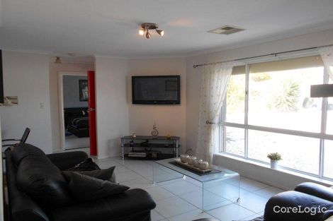 Property photo of 2 Harvard Court Hallett Cove SA 5158