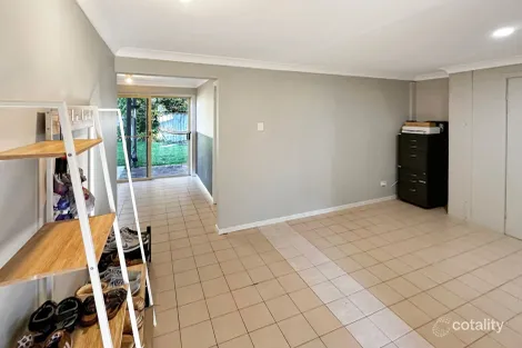Property photo of 4 Carramar Crescent Hawks Nest NSW 2324