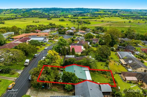 Property photo of 11 Kareela Avenue Lismore Heights NSW 2480