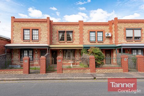 Property photo of 21 George Street North Adelaide SA 5006