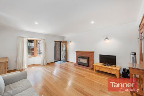 Property photo of 21 George Street North Adelaide SA 5006