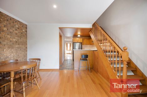 Property photo of 21 George Street North Adelaide SA 5006