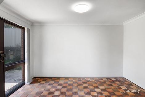 Property photo of 89A Terry Street Blakehurst NSW 2221