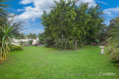 Property photo of 118 Somerset Drive Thornton NSW 2322