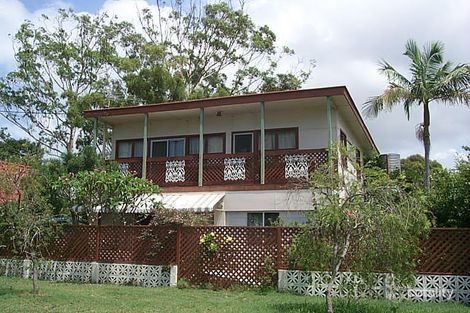 11 Seventh Ave, Stuarts Point, NSW 2441