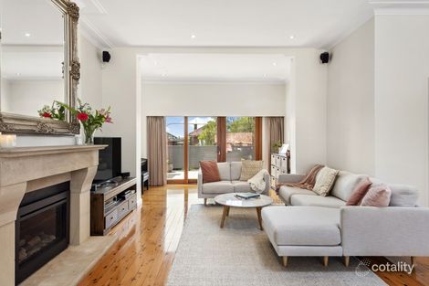 Property photo of 235 Sydney Road Fairlight NSW 2094