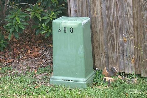 69a Kenna St, Chermside West, QLD 4032