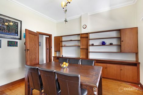 Property photo of 65 Hedderwick Street Essendon VIC 3040