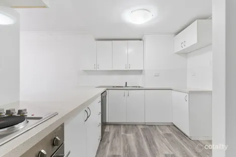 Property photo of 45/113-125 Karimbla Road Miranda NSW 2228