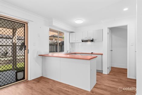 Property photo of 69/17 Cunningham Street Deception Bay QLD 4508