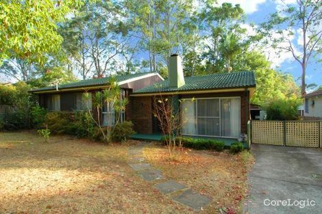 Property photo of 160 Victoria Road West Pennant Hills NSW 2125